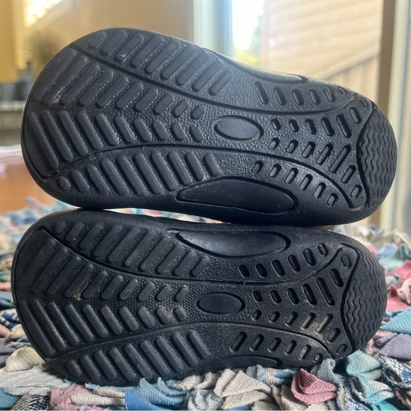 OLD WEST JAMA TODDLER'S TUBBIES APACHE STYLE TB2251I, Size 5 - Picture 7 of 8